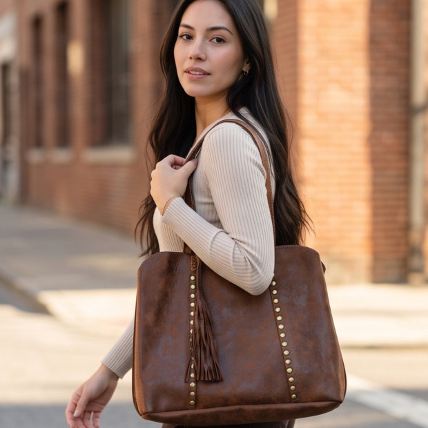 sac barbara