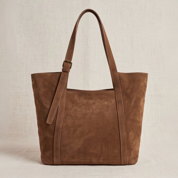 sac romane