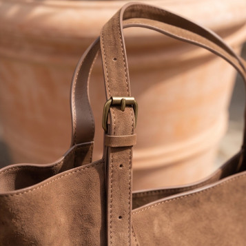 sac romane