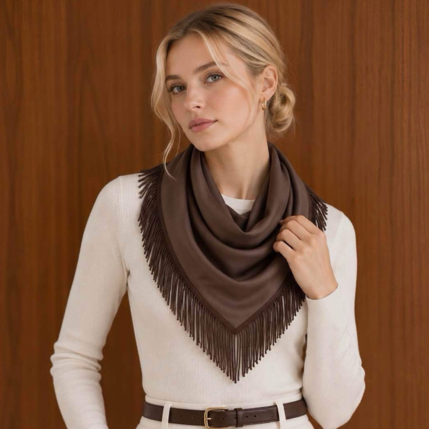 foulard katarina