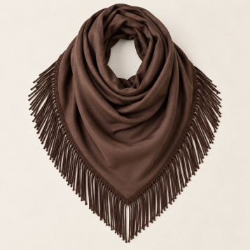foulard katarina