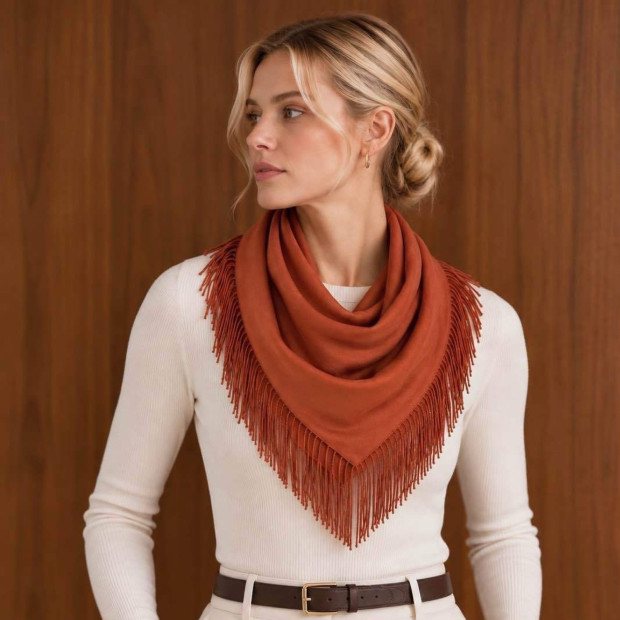 foulard katarina