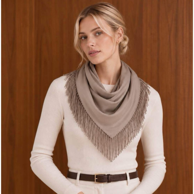 foulard katarina