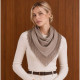 CA26-143 - TAUPE