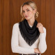 CA26-143 - NOIR