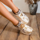 9222 - GOLD