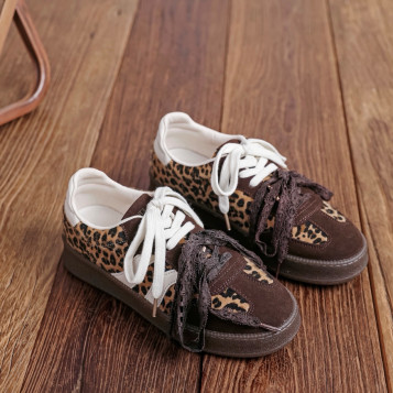 Baskets Tinnie