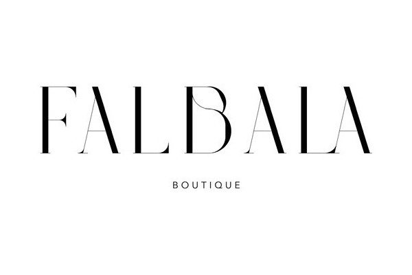 CHALON SUR SAONE