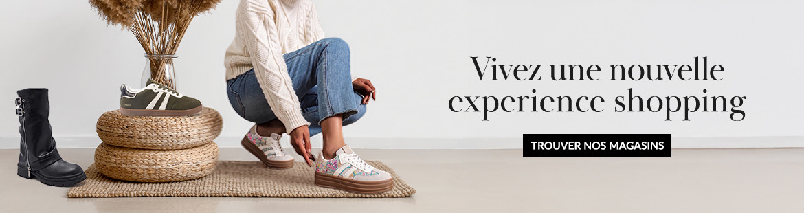 trouver nos magasins v2