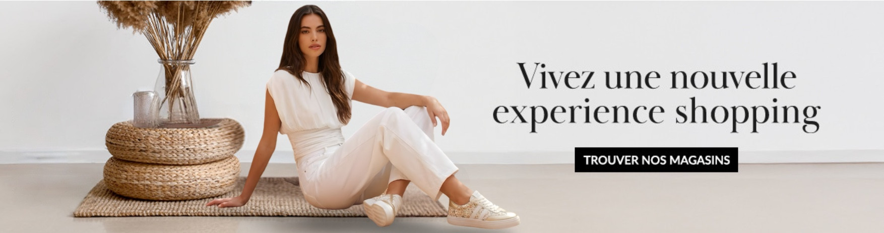 trouver nos magasins v2