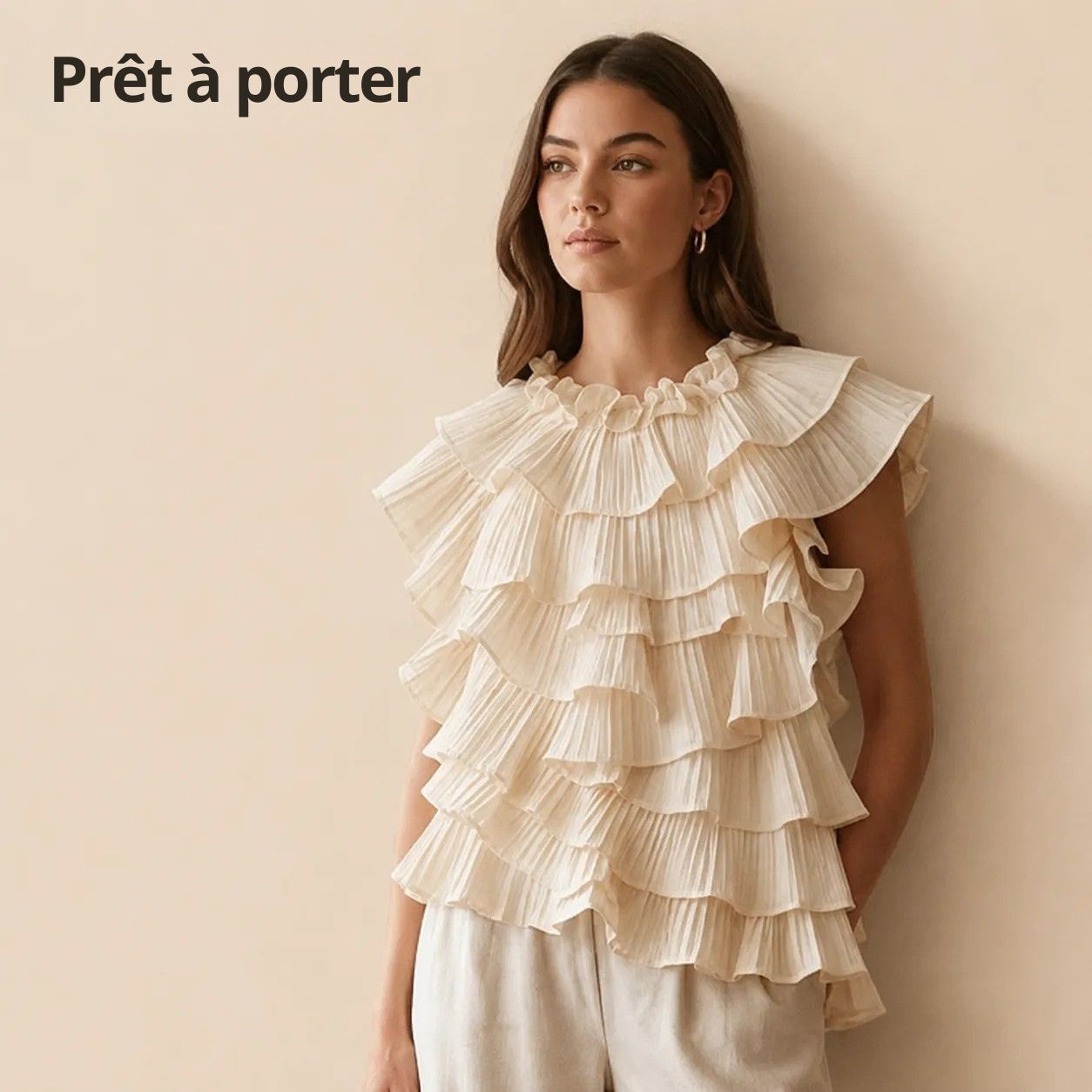 Pret a porter