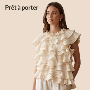Pret a porter